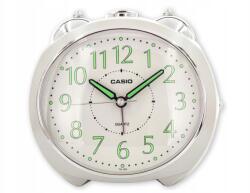 Casio Jól Olvasható Casio Ébresztőóra TQ-369-7EF Neobride Riasztó (TQ-369-7EF)