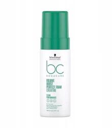 Schwarzkopf Hajsampon Schwarzkopf Volume Boost Perfect Foam 150ml Kapacitás (4045787728859)