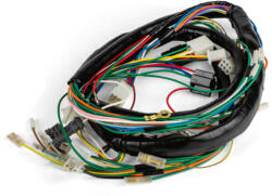 Standard Parts MX_SP-94533 Kábelköteg Peugeot Speedfight 2