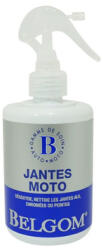 BELGOM MX_BEL-08.0250 Felni Tisztító 250ml