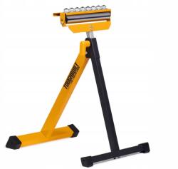 TOUGHBUILT S210 3 az 1-ben állítható gurulós állvány