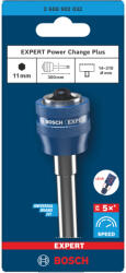 Bosch 2608902032 HEX 11 PowerChangePlus adapter (300mm) (2608902032)