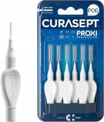CURASEPT PROXi Prevention P06 fogköztisztító kefék (8056746072773)