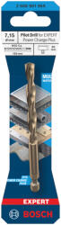 Bosch 2608901969 EXPERT HSS-Co központosító fúrószár PCP Tough Material, 105 mm (2608901969)