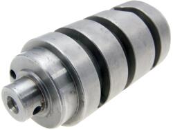 Piaggio PI-83068R Oem Sebességváltó Kapcsolódob - Derbi Senda, Gilera Rcr, Smt -2010