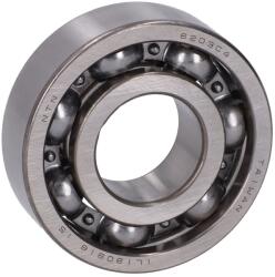 OEM Standard LAG. 6203. C4. NTN Ntn 6203. c4 Golyóscsapágy - 17x40x12mm