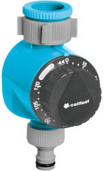Cellfast Ideal 52-090 mechanikus karóra (52-090)