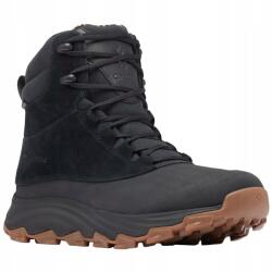 Columbia Túracipő Columbia Expeditionist Shield II Waterproof 41 (000000002000622122)