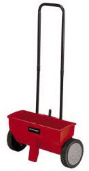 Einhell GC-SR 12 szórókocsi (GC-SR 12) - ebolt
