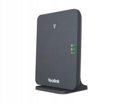 Yealink W70B Dect alap (YE-W70B)