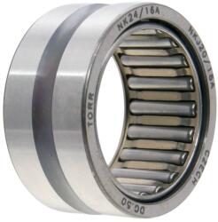 Polini 280.0055 Evolution 24x32x16mm-es Váltóház Fedél Tűgörgő Csapágy - Piaggio