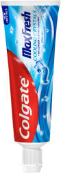 Colgate Max Fresh fogkrém Colgate 75 ml (8718951313255)