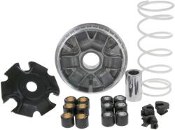 Malossi M. 5115639 Multivar 2000 Variátor - Vespa, Piaggio 125i, 150i