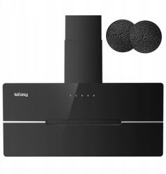 IsEasy TV5290D4 kéményes páraelszívó (G4023)