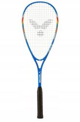 Victor Squash ütő Victor Blue Jet (116511) - allegro