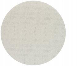 Bosch Tépőzáras csiszolóháló 225mm GR. 220 Bosch Expert Gtr 550 zsiráfhoz 1 db (2608900712)