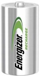 Energizer Akkumulátor NiMH Recharge HR14 1, 2V C 2500 mAh Nagy teljesítményű (Akumulatorki Energizer R14 C)