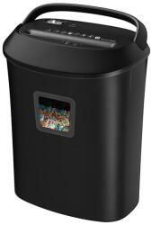 Tracer FileCrusher Tracer iratmegsemmisítő CD-khez Start Stop (TRANIS47632)