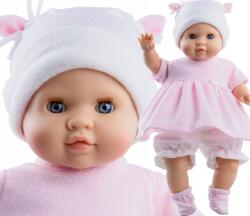 Paola Reina Spanyol Baba Paola Reina 07027 (07027)