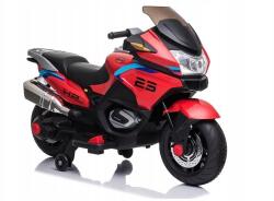 LeanToys Motor Akkumulátor XMX609 Piros (5908275990055)