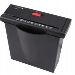 Olympia Ps 36 aprító fekete (895462)