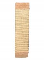 TRIXIE Macska kaparófa plüssfigurával 15x62cm (4011905430713)