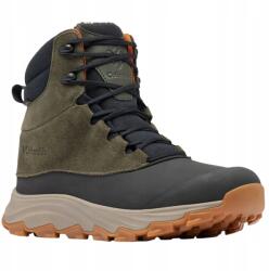 Columbia férfi túracipő 303983949 méret 41 (2100931313 41)