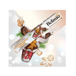 Belmio BLIO38233TL Nespresso kompatibilis kapszula (BLIO38233TL) - ebolt