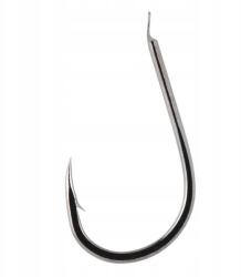 Gamakatsu Horgok Gamakatsu Coars A1 Team Feeder Hooks Carp Feeder #8 15 db (185078-800)