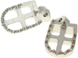 Kyoto 30006 Lábtartó Szett Mx Cnc, Yamaha