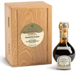 GIUSTI Modena 1605 Балсамов оцет EXTRAVECCHIO DOP 100 ml, Giusti (GIU701A)