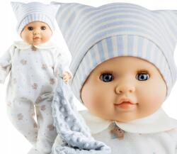 Paola Reina Spanyol Baba Paola Reina 07044 (07044)