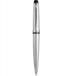 Waterman Golyóstoll Expert Ct acél Waterman S0952100 (S0952100)