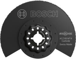 Bosch 2608669266 ACZ 70 Merülő fűrészlap RT5 Carbide, Grout and Abrasive (2608669266)