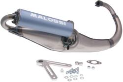 Malossi M. 3216693 Flip Kipufogó - Minarelli (állóhengeres)