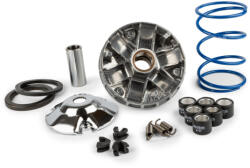 Polini MX_U241.674 Cvt Variátor Hi Speed Piaggio Zip 4 ütemű