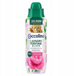 Coccolino First Blooms mosó-szárító illatosító gél 460 ml (8720181680410)