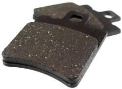 Galfer MX_GLS1051 Féktárcsák Félig Fémes Yamaha Aeroxhoz