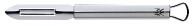 WMF Белачка за зеленчуци profi plus, wmf (wm1871396030)