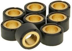 Kyoto 12700-MF2012-1350 Variátor Görgő Szett 20x12 - 13, 50g (8 Db)