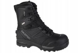 Salomon Toundra Pro Salomon 404727 vízálló cipő (L40472700)