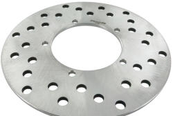 RMS MX_R225160140 Féktárcsa , D35, Piaggio Nrg / Gilera Runner, 175x73x4x6.5, 5 Lyuk