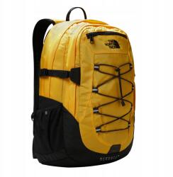 The North Face Hátizsák Borealis Classic NF00CF9C4WP (NF00CF9C4WP)