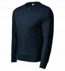 MALFINI Unisex pulóver S Zero (P41)