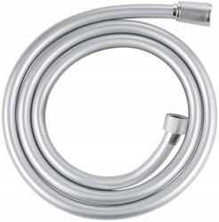 Grohe Silverfex zuhanytömlő 150cm 1, 5 m (26346001)