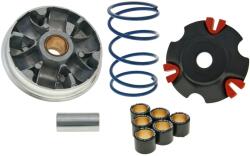 Malossi M. 5111558 Multivar 2000 Variátor - Peugeot 100cc (katalizátoros Típusokhoz)