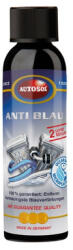 Autosol MX_ATS-170814 Bluing Eltávolító 150 Ml