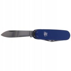 MIKOV Zsebkés Mikov Stovka Blue 100-NH-4 D 4 funkció 7 cm (Mikov)