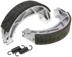 Polini 176.0303 Fékpofa D. 140x25 (rugókkal)