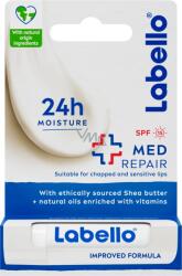 Labello Med Repair ajakbalzsam 4, 8 g (85050)